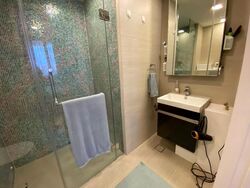 Sant Ritz (D13), Condominium #573712121